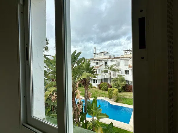 Dúplex en Urbanización Los Naranjos de Marbella, 7 - Foto 17