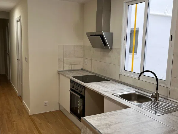 Piso en Avenida Sant Onofre, 30 - Foto 6