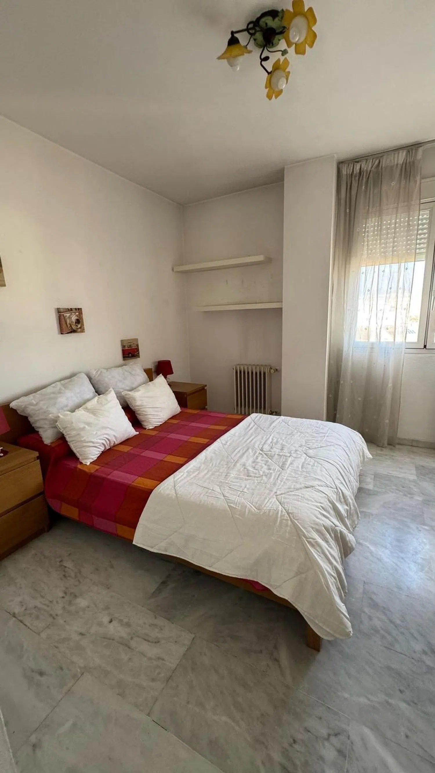 Piso en periodista jose maria carulla, 8 - Foto 3