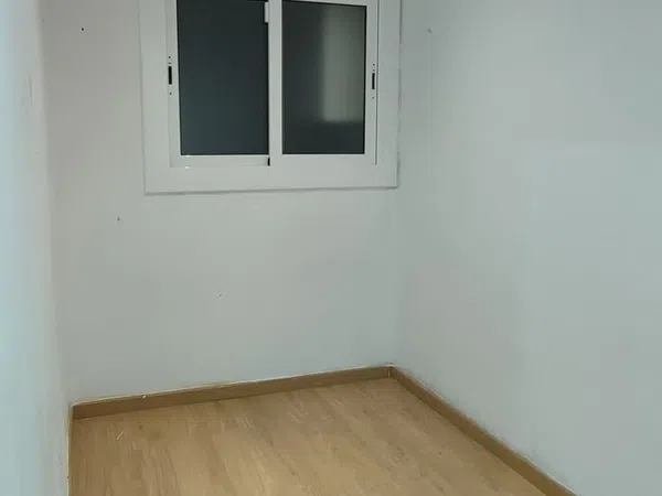 Piso en avenida de Mònaco, 31 - Foto 17