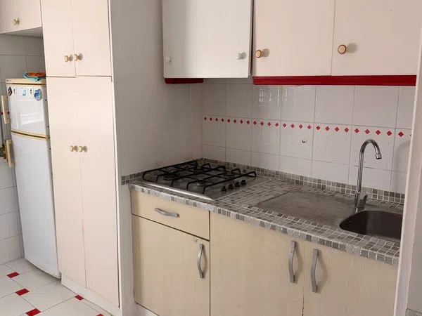 Piso en calle Eduardo Langucha, 6 - Foto 9