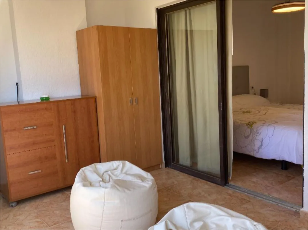 Apartamento en  Avenida de Uruguay 10 - Foto 27