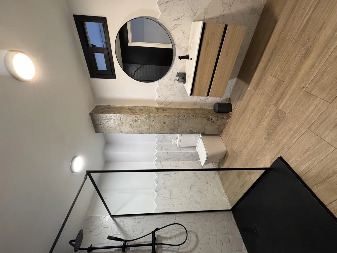 Piso en  Calle Alameda de Larios 7 - Foto 12