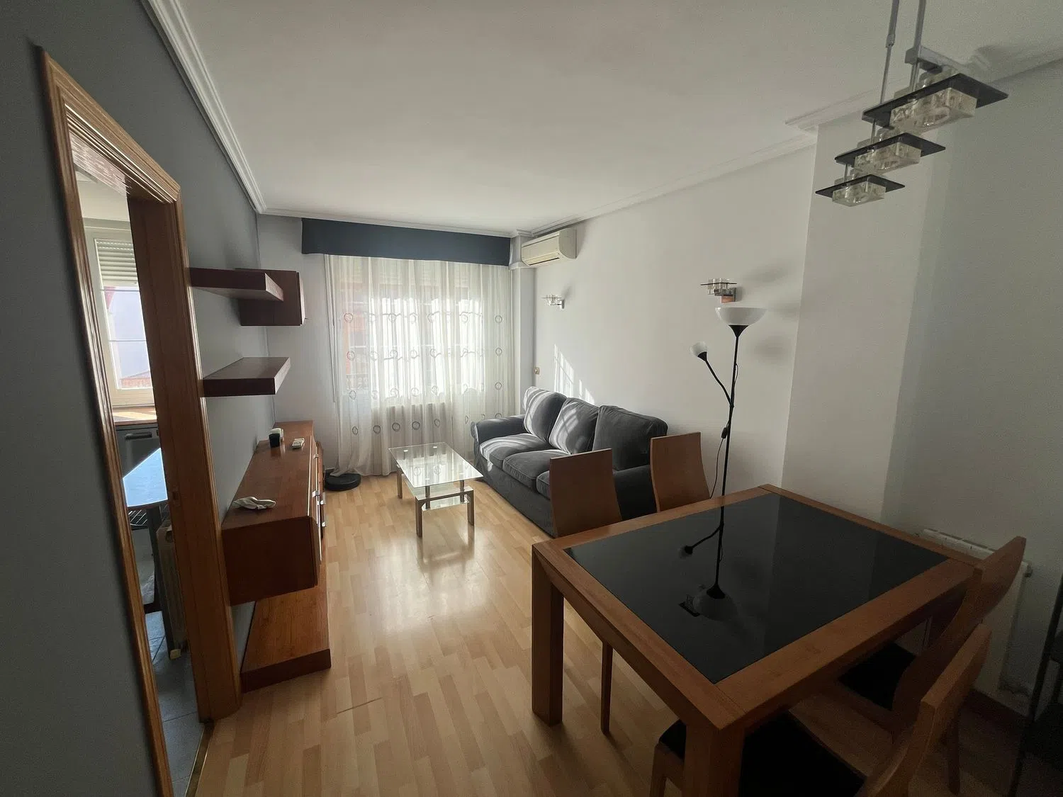 Piso en travesía los Nueve, 10 - Foto 4