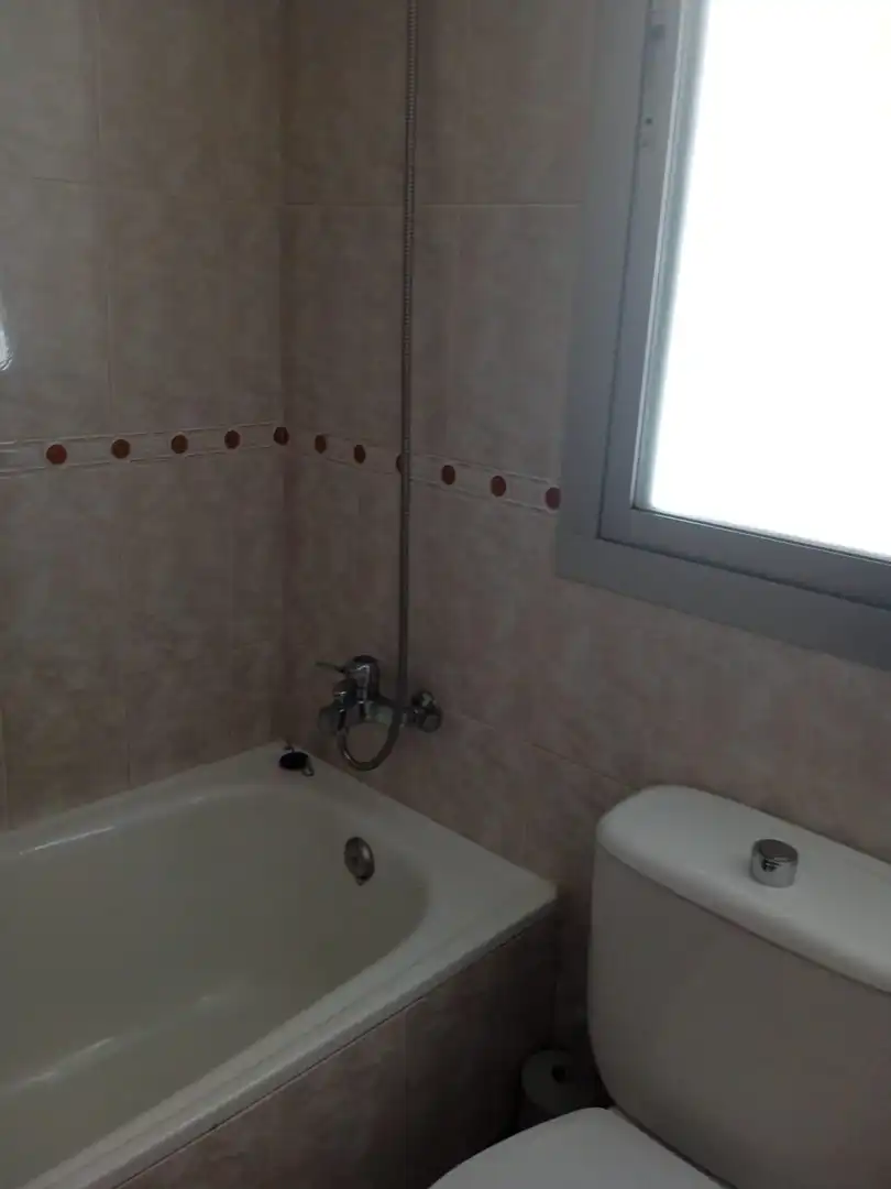 Apartamento en  Córdoba Capital - Foto 7