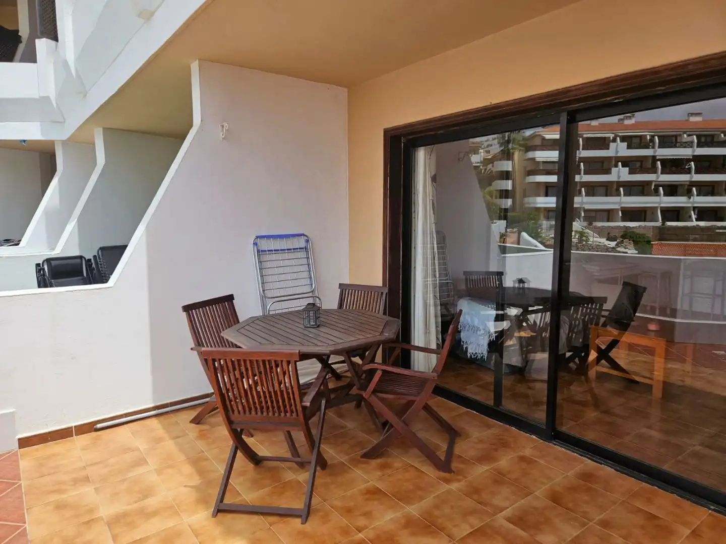 Apartamento en  Avenida J.M. Galván Bello 4 - Foto 14