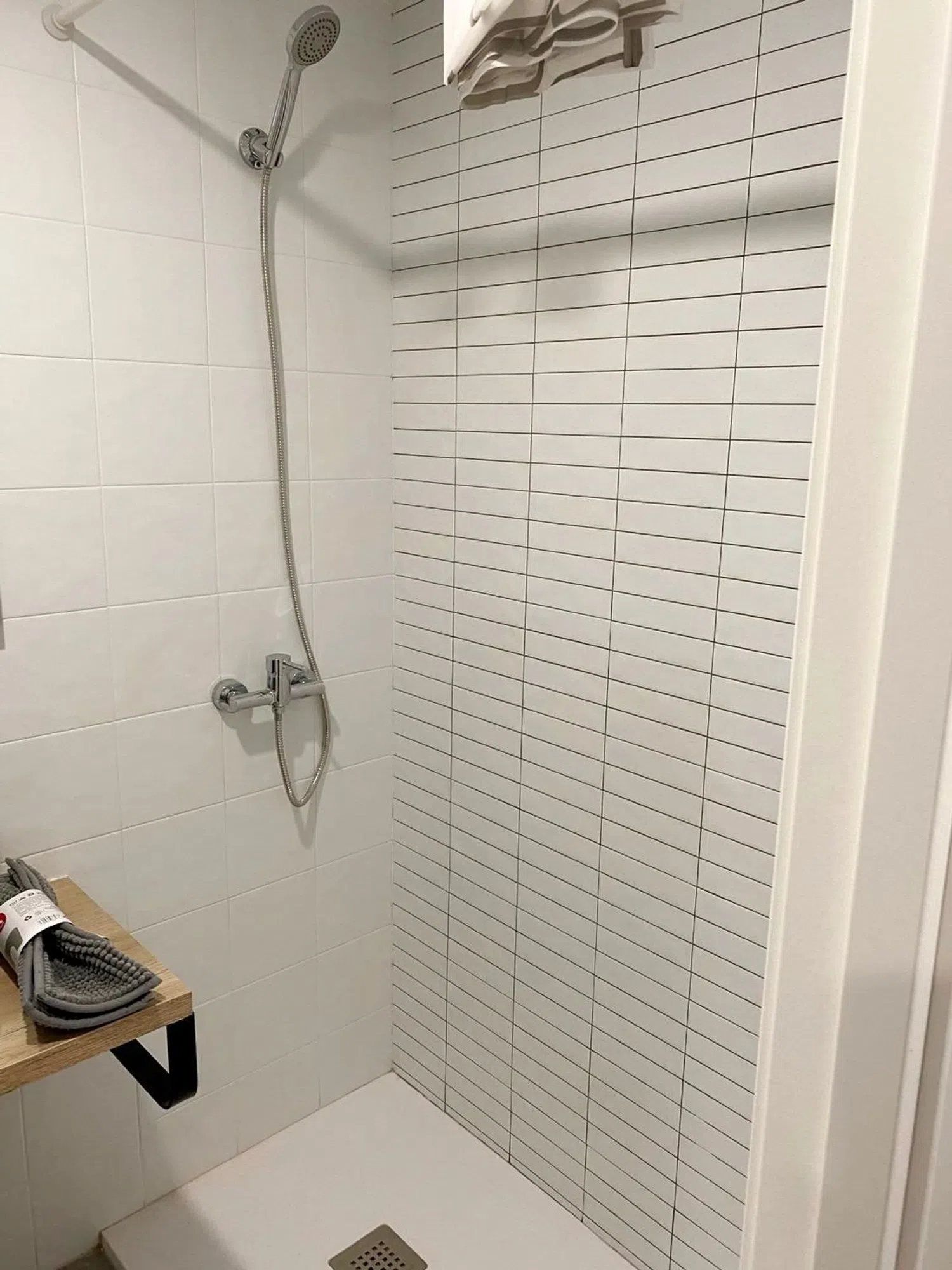 Piso en calle de Rafael Bergamín, 20 - Foto 9