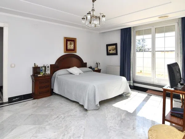 Casa independiente en Lugar Llano San Jose, 3095 - Foto 9