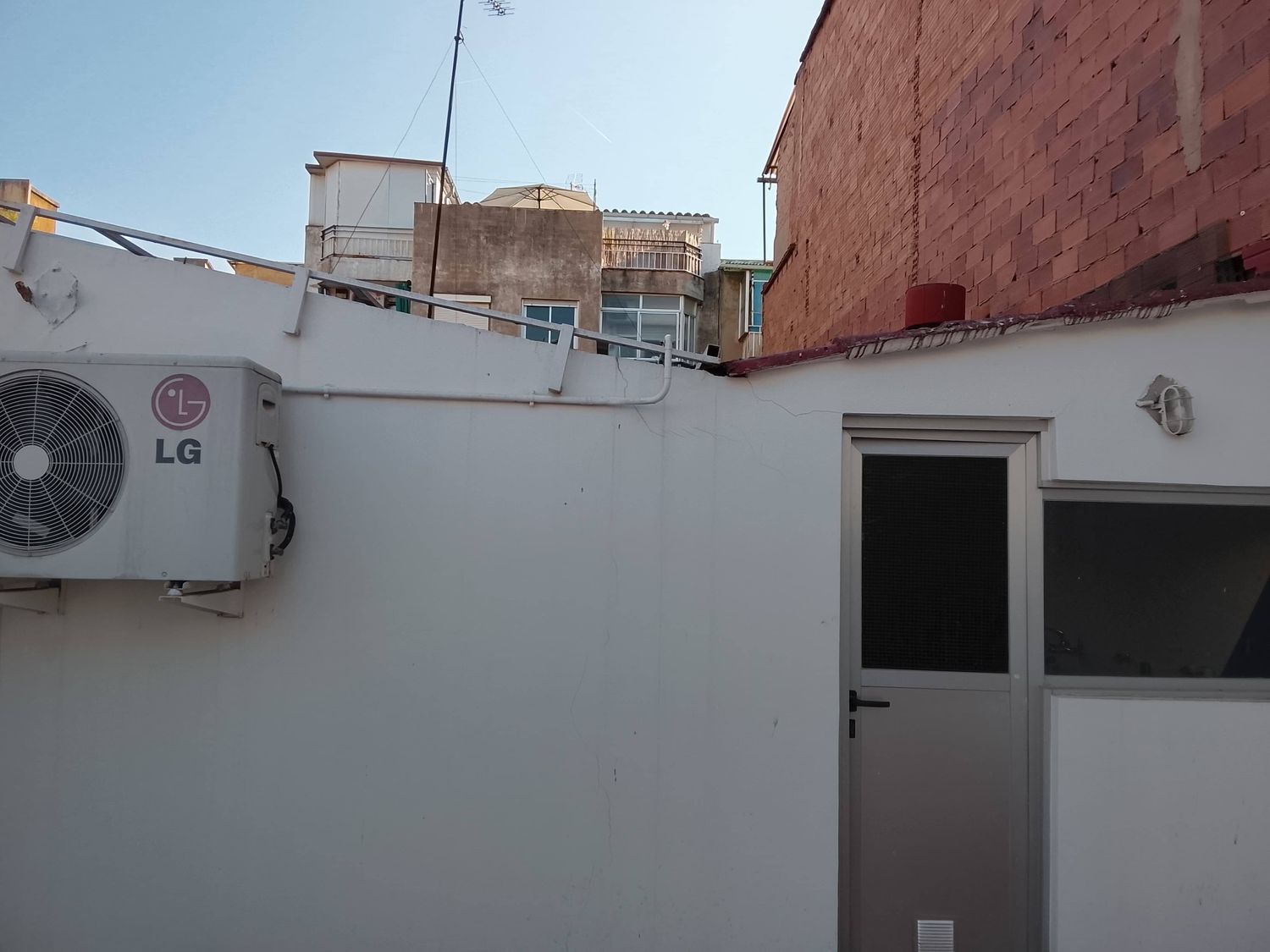 Casa o chalet independiente en Calle de Rafael Casanova, 48, Artigues - Foto 2