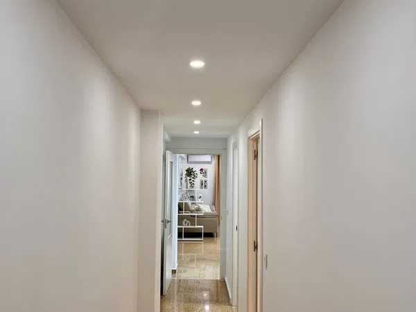 Piso en Avenida del Cid, 25, Patraix - Foto 5
