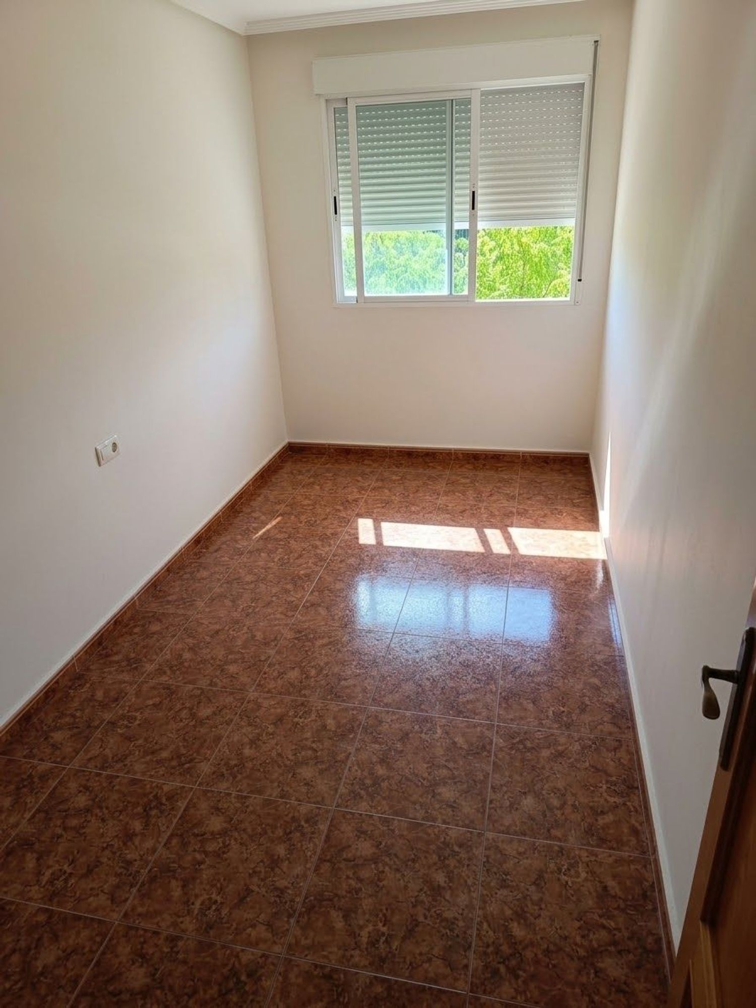 Piso en Calle de la Constitucion, 38, Javalí Viejo - Foto 20