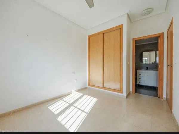 Chalet adosado en Xiprer, 1 - Foto 18