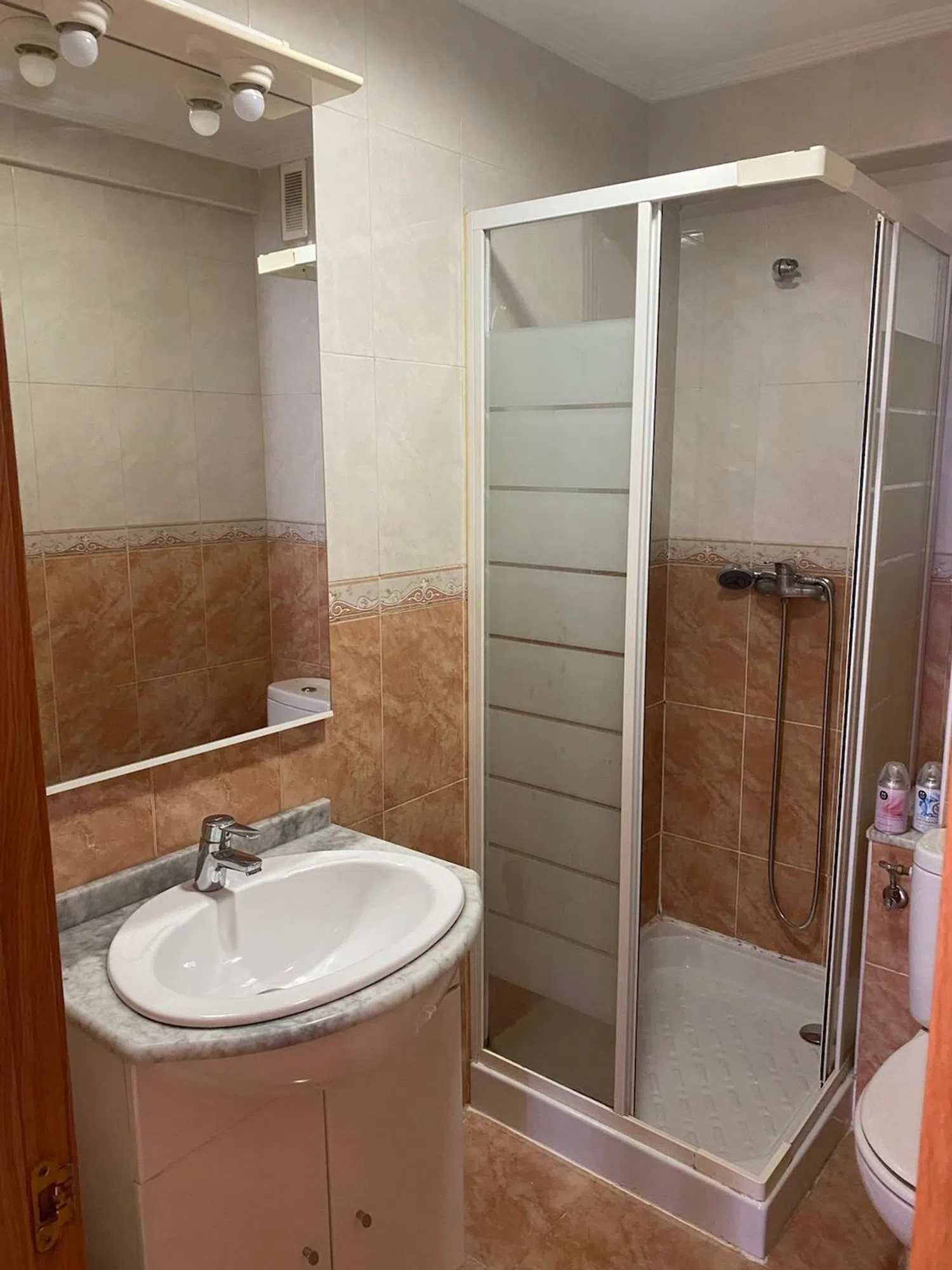 Piso - Foto 4