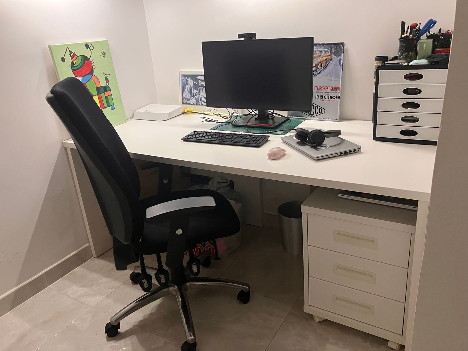 Piso en paseo de Llorenç Serra, 7 - Foto 17