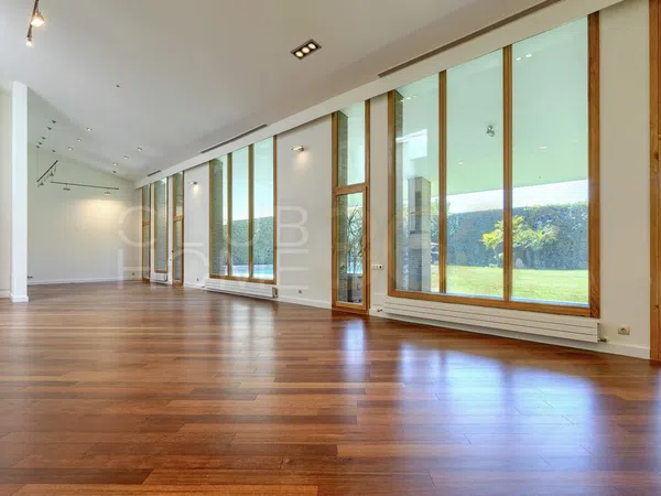 Casa o chalet independiente en Paseo del Río, 4, La Finca - Foto 6