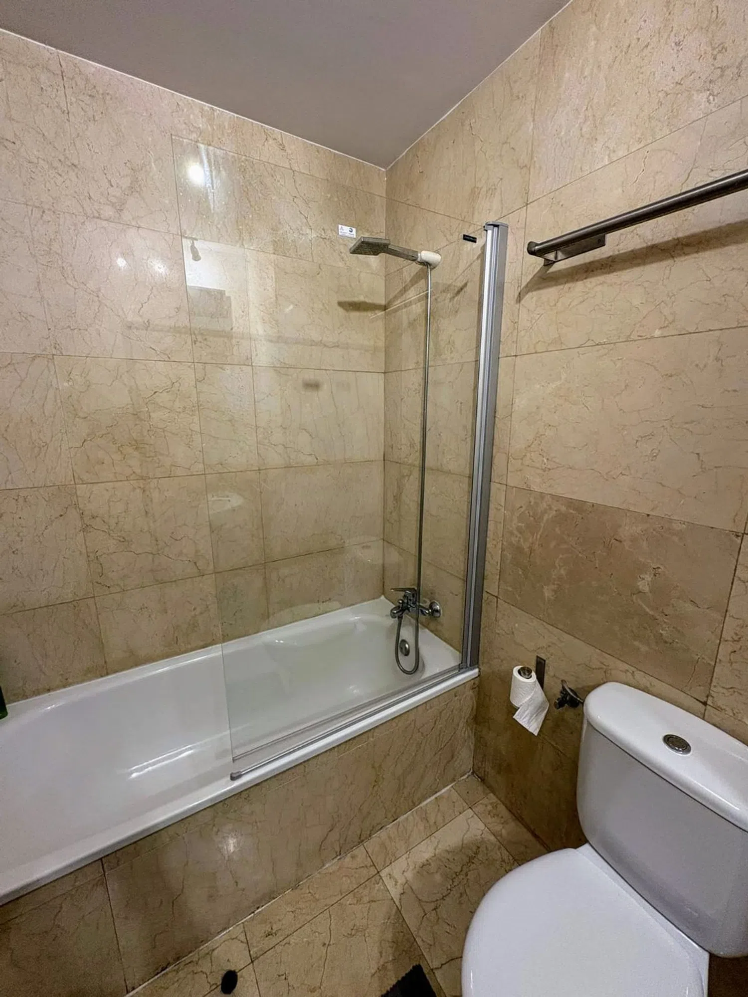 Piso en calle de Vicente Blasco Ibáñez, 64 - Foto 9
