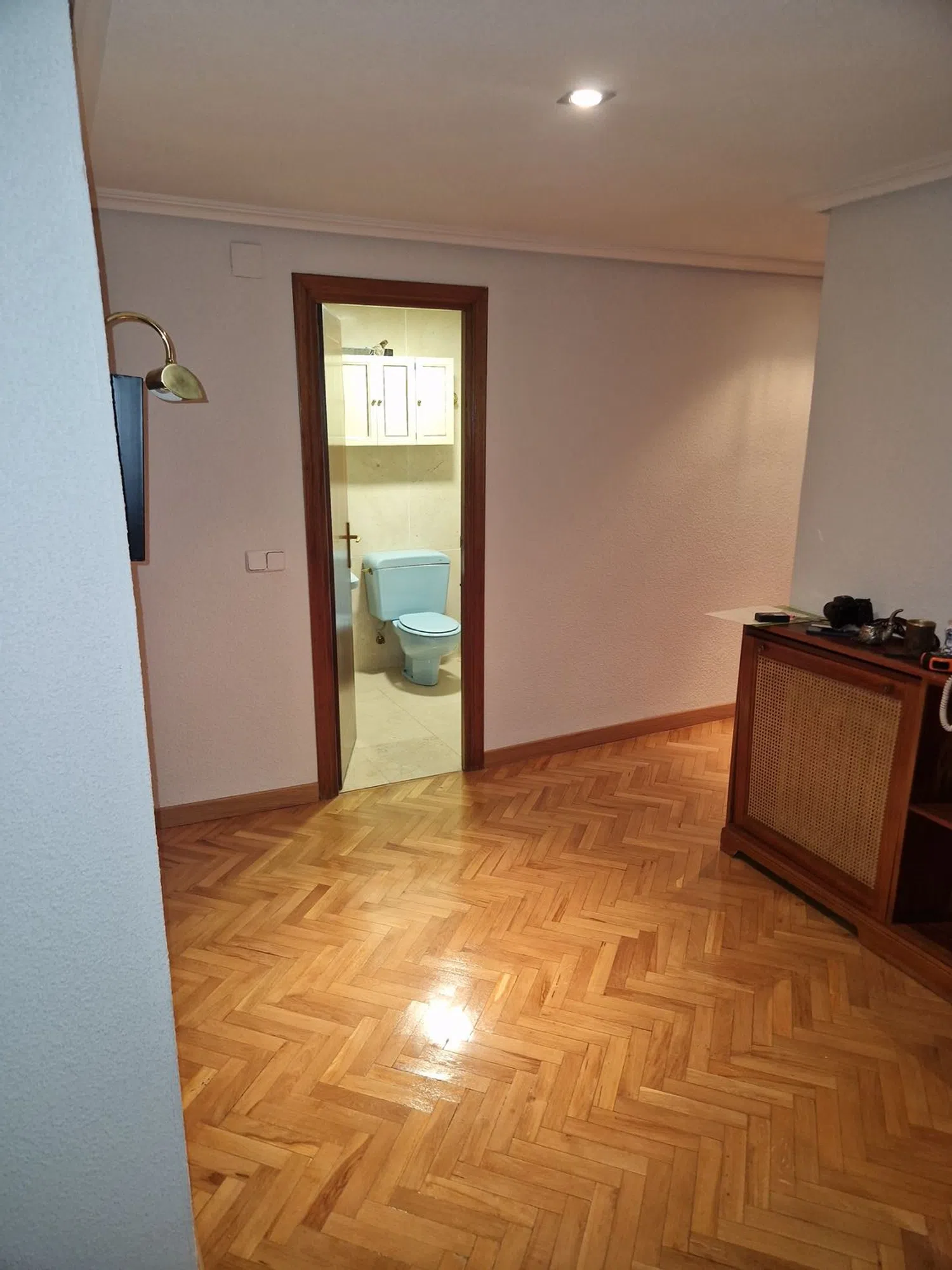 Piso en calle de Francisco Navacerrada, 29 - Foto 25