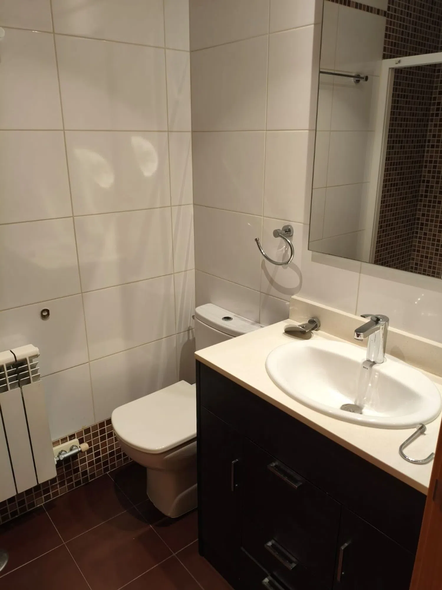 Piso en avenida hispanidade, 94 - Foto 13