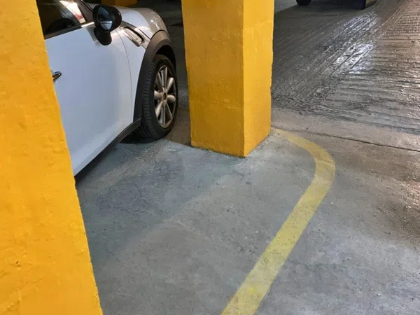 Piso en La Victoria - Foto 41