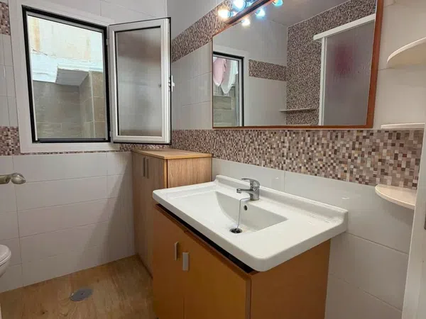 Piso en Calle Fragata, 4, El Molino - Foto 18
