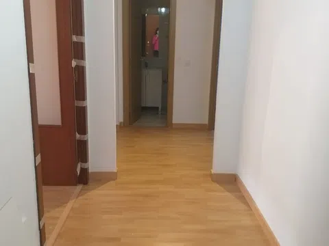 Piso en calle Meridiana, 73 - Foto 4