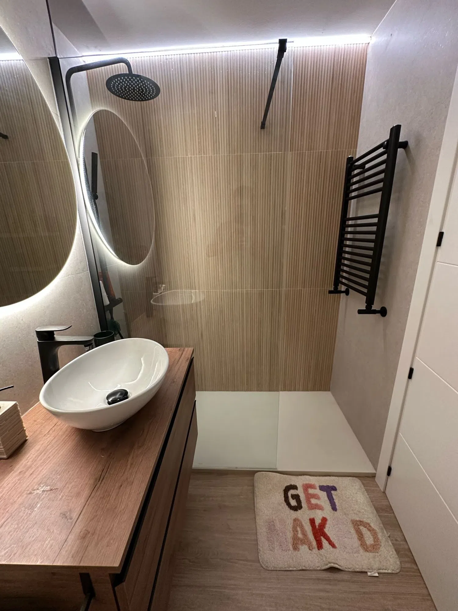 Piso en calle del Marqués de Viana, 57 - Foto 10