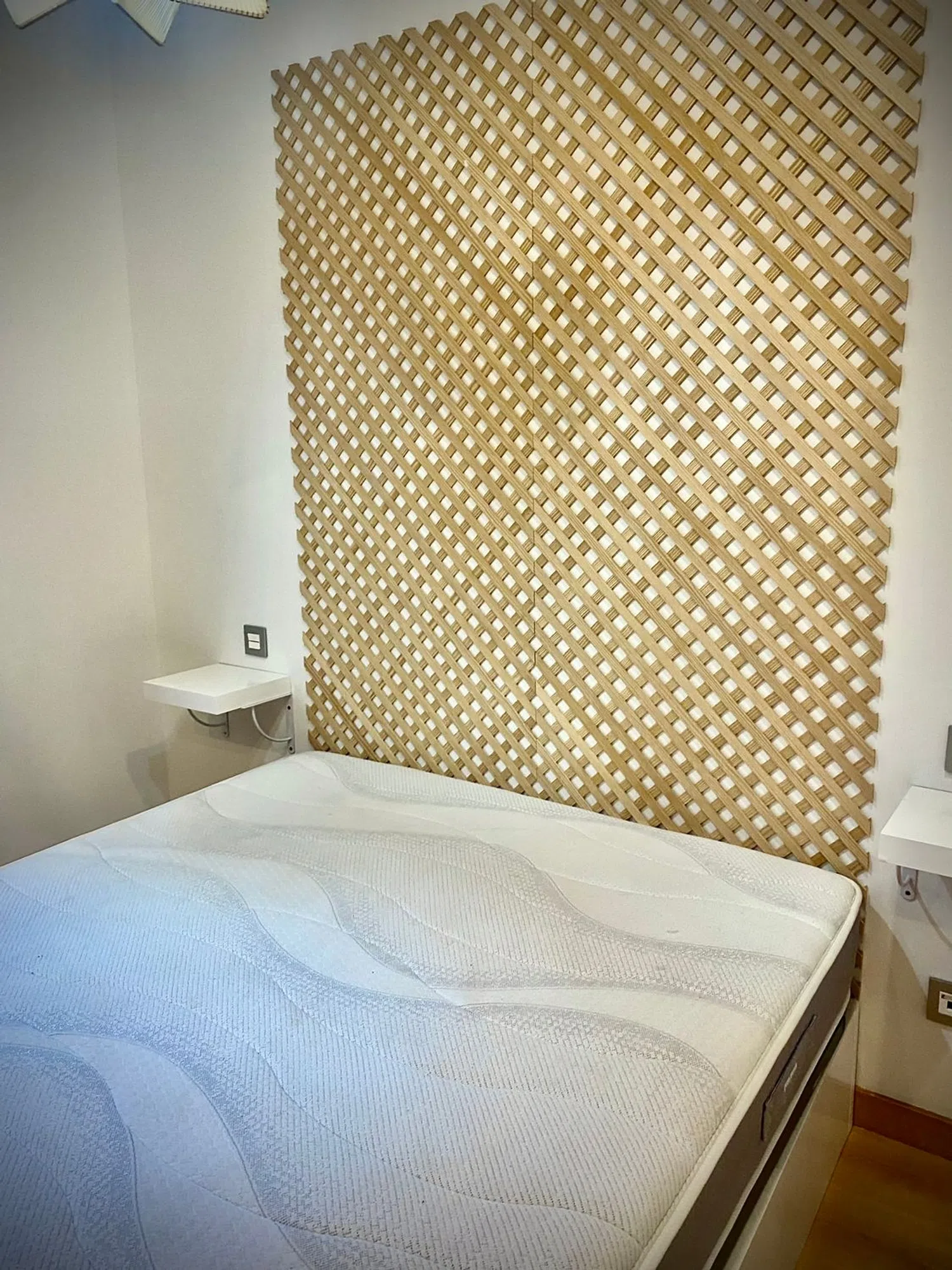 Estudio en calle Juan de Arespacochaga y Felipe, 8 - Foto 10