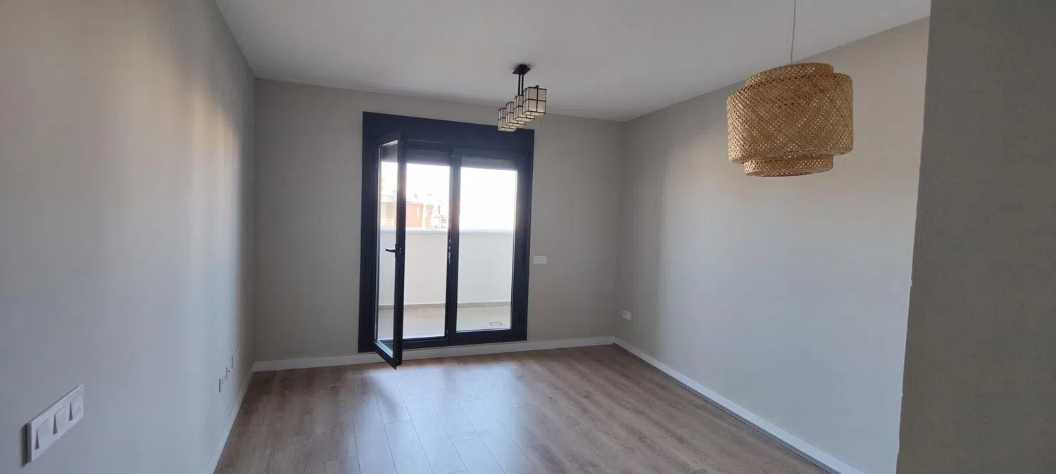 Ático en calle Argos, 20 - Foto 1