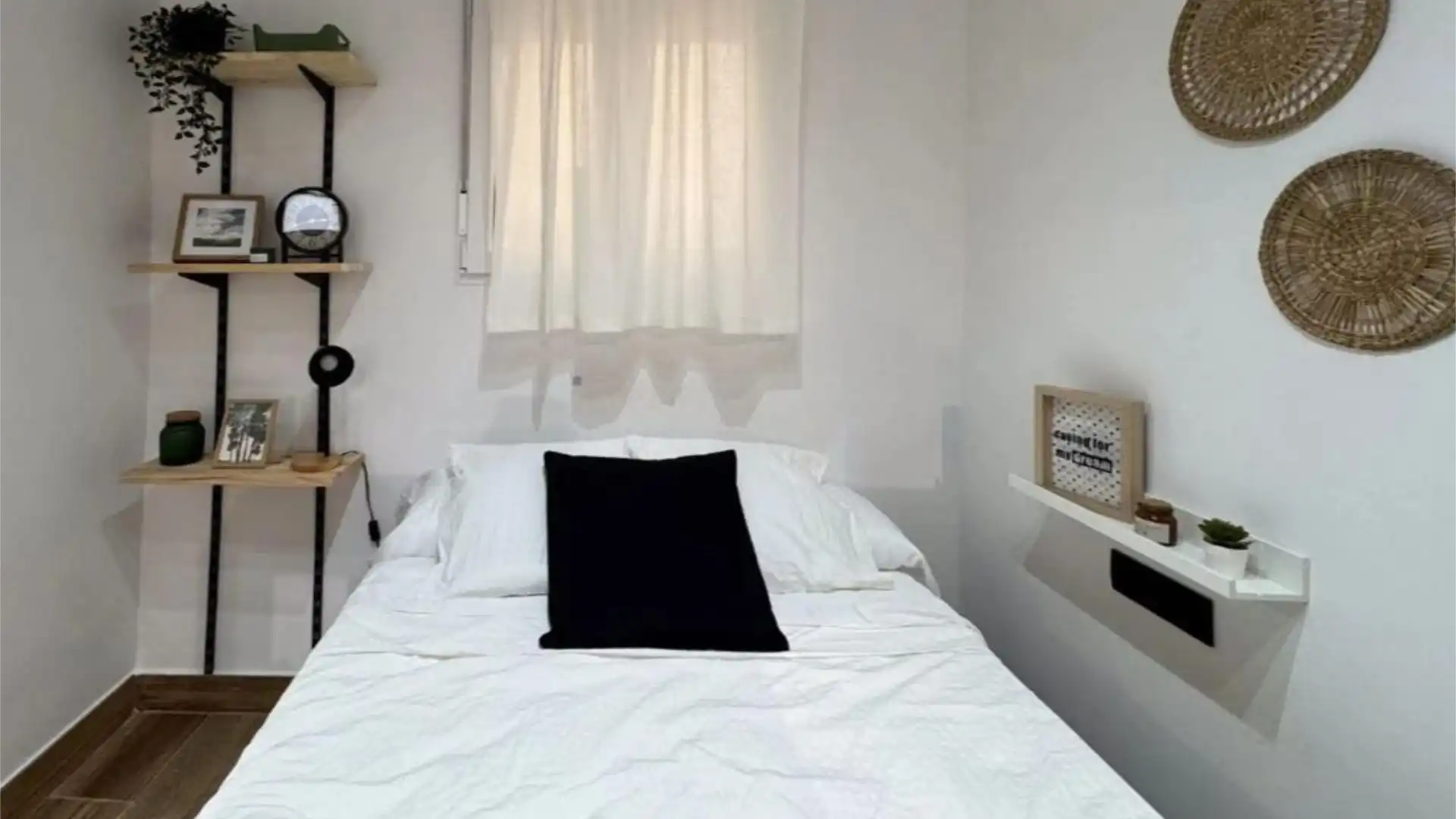 Piso en  Calle Séneca 4 - Foto 5