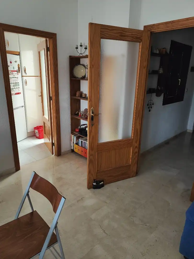 Piso en  Cuesta Beteta 18 - Foto 11
