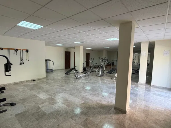 Piso en Avenida de América, 30, Ensanche - Fuenfresca, Ensanche - Fuenfresca - Foto 38
