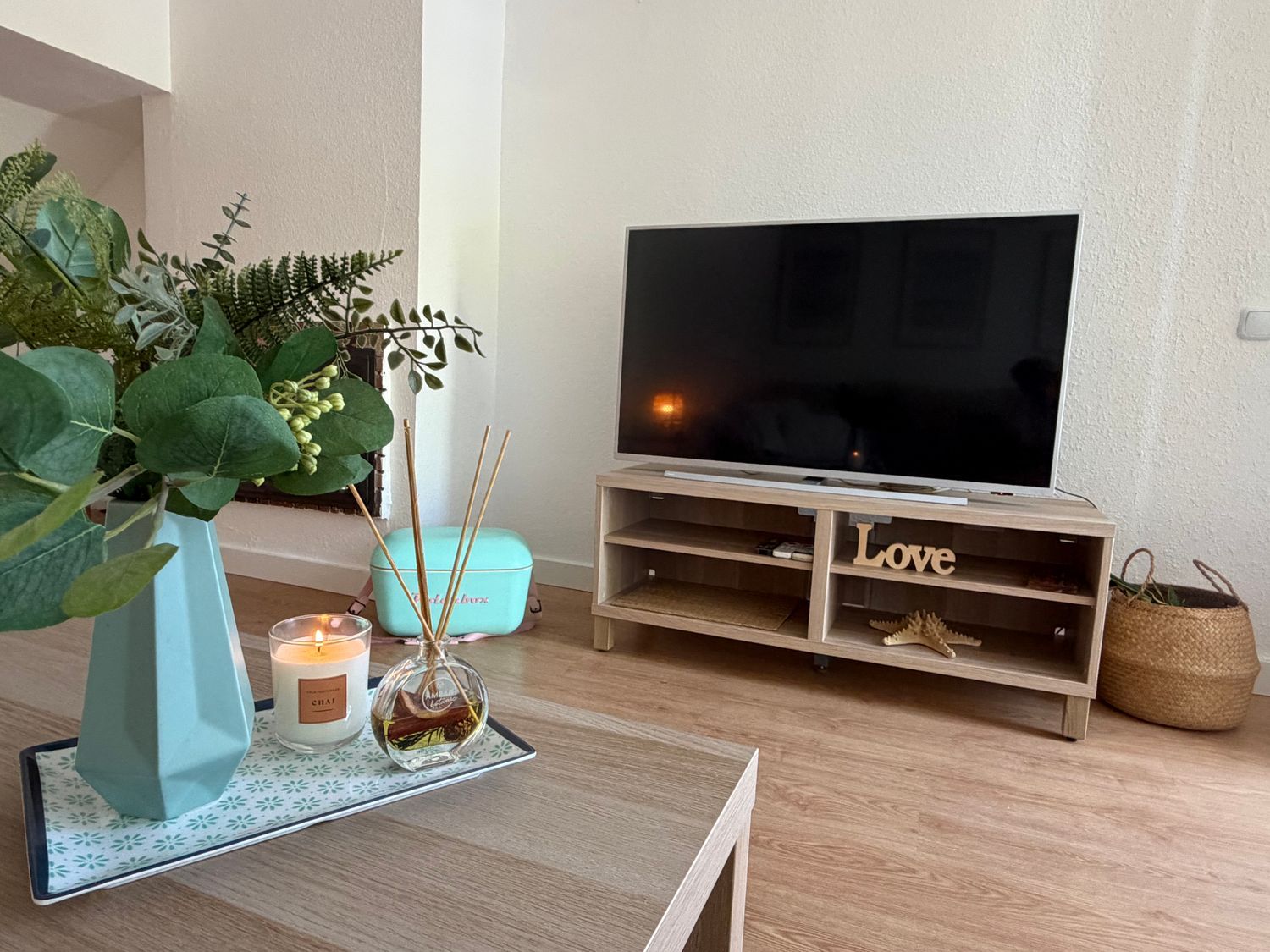Chalet pareado en Calle Avoceta, 56, Laguna de El Portil, Laguna de El Portil - Foto 4