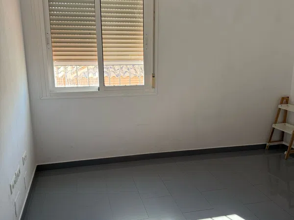 Casa independiente en calle Alonso de Ercilla, 10 - Foto 8