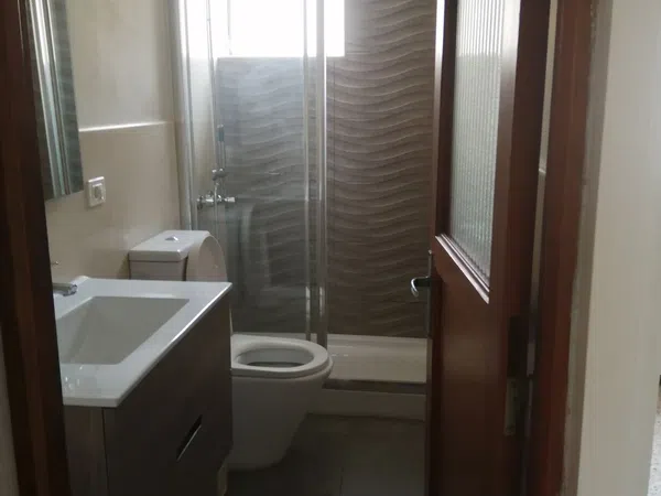 Piso en Barrio Escaleritas - La Feria - Foto 8