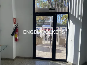 Nave Industrial en L'Hospitalet de Llobregat - Foto 7