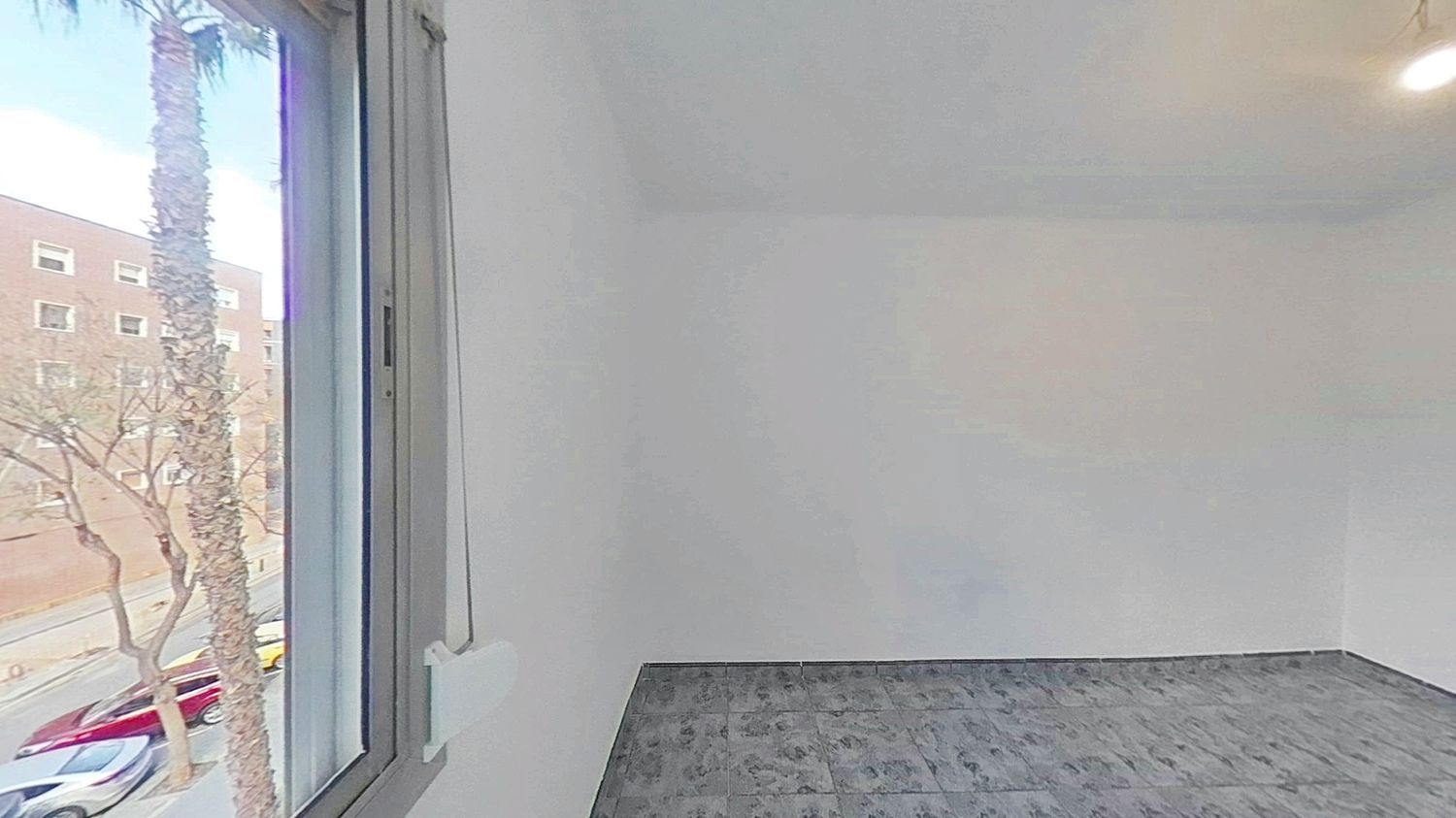 Piso en Sant Ildefons, Sant Ildefons - Foto 12