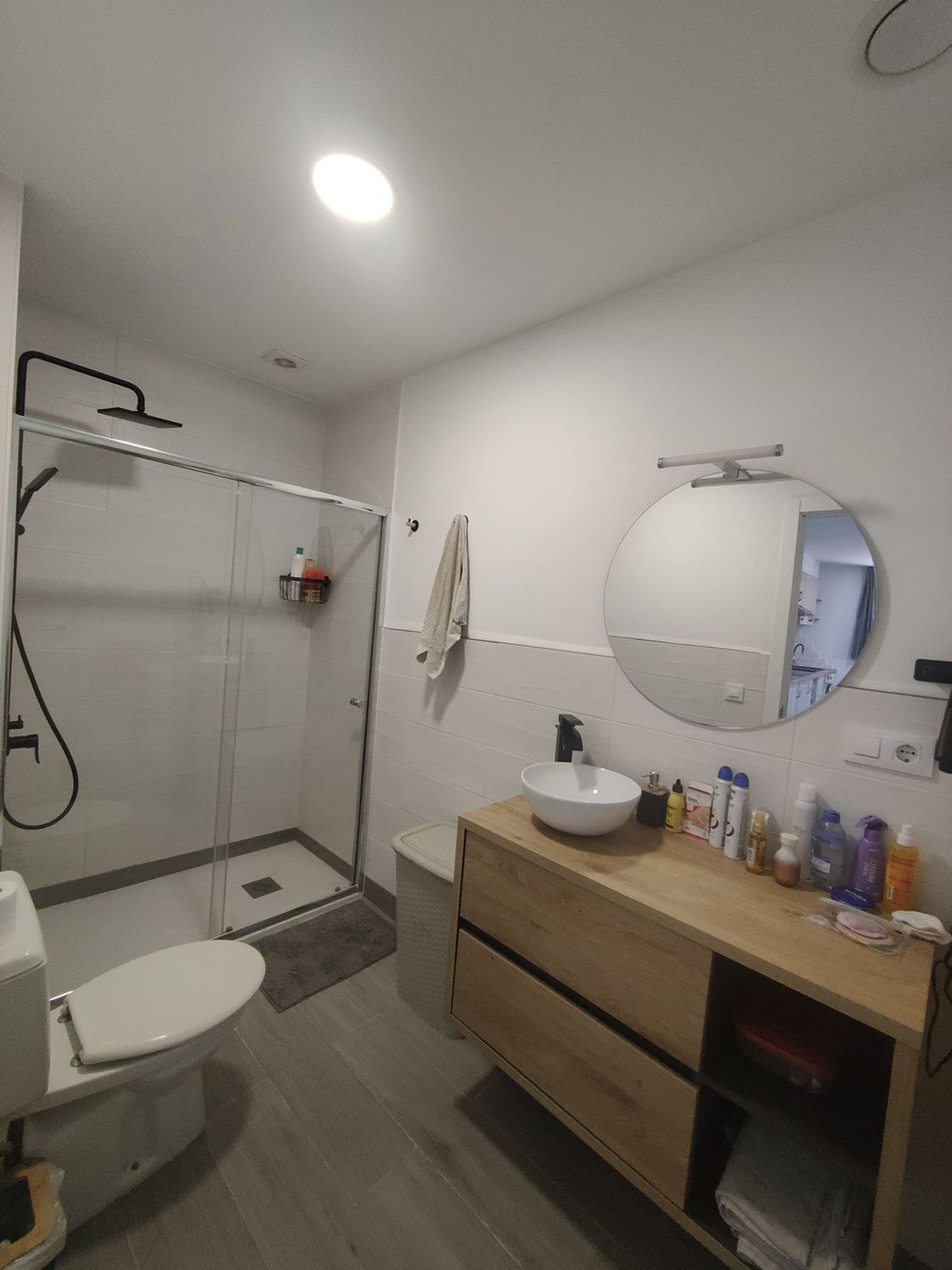 Chalet adosado en Calle Callao, 12, Centro - Areal - Foto 4