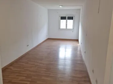 Piso en  C-26 49 - Foto 13