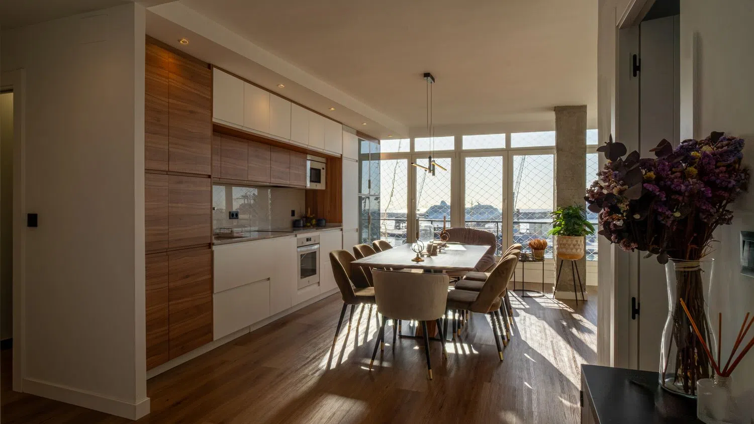 Piso en calle Alemania, 23 - Foto 4