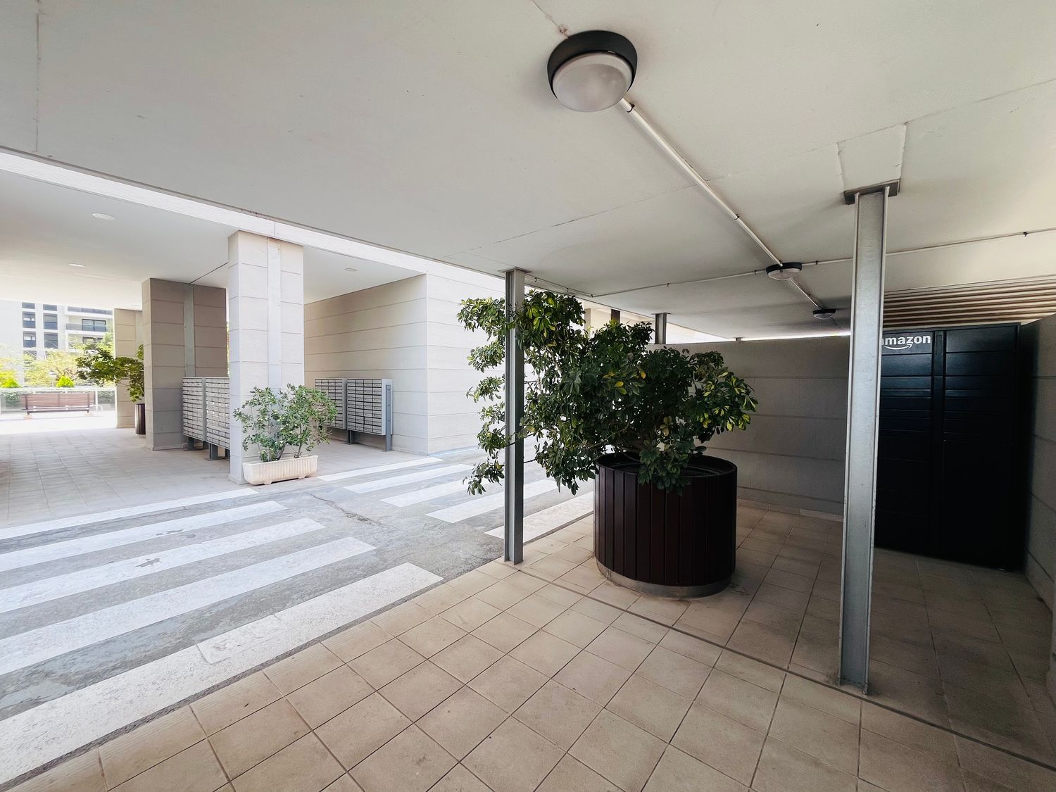 Piso en calle Médico Andrés Boldó, 1 - Foto 17