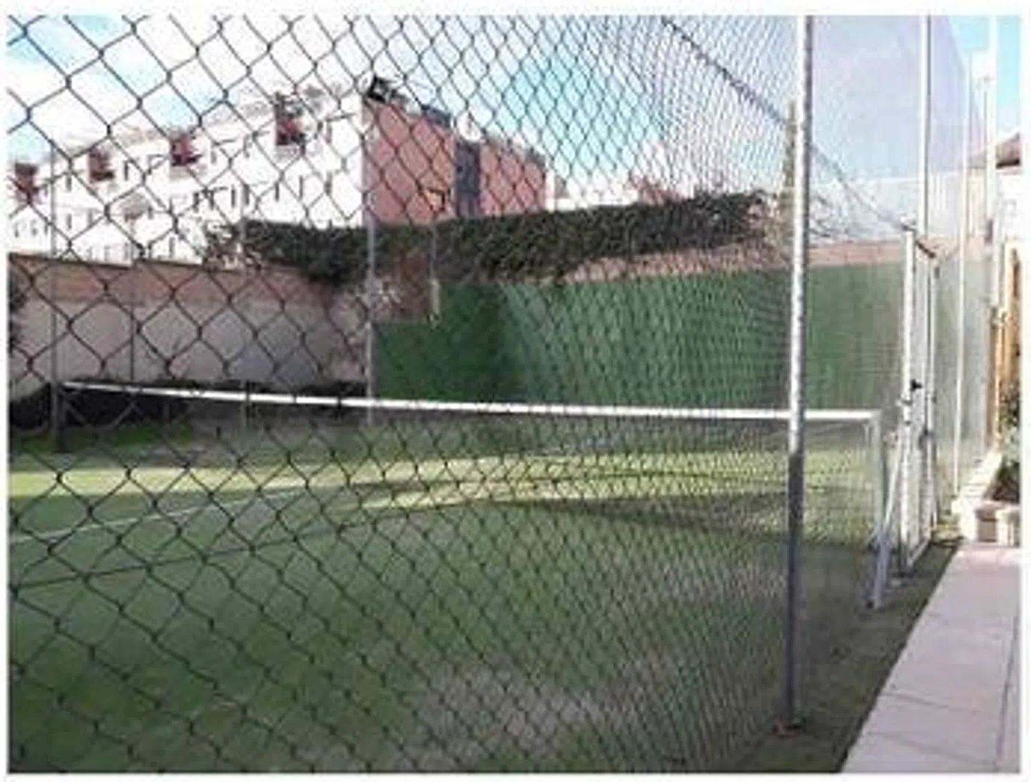 Piso en calle del Monasterio de las Batuecas, 13 d - Foto 15
