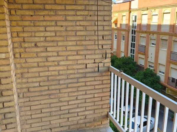Piso en Calle Carmen López Román, 6, La Viñuela - Foto 21