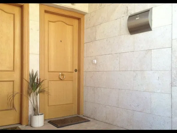 Chalet adosado en Calle dels Molinets, 48 L - Foto 8