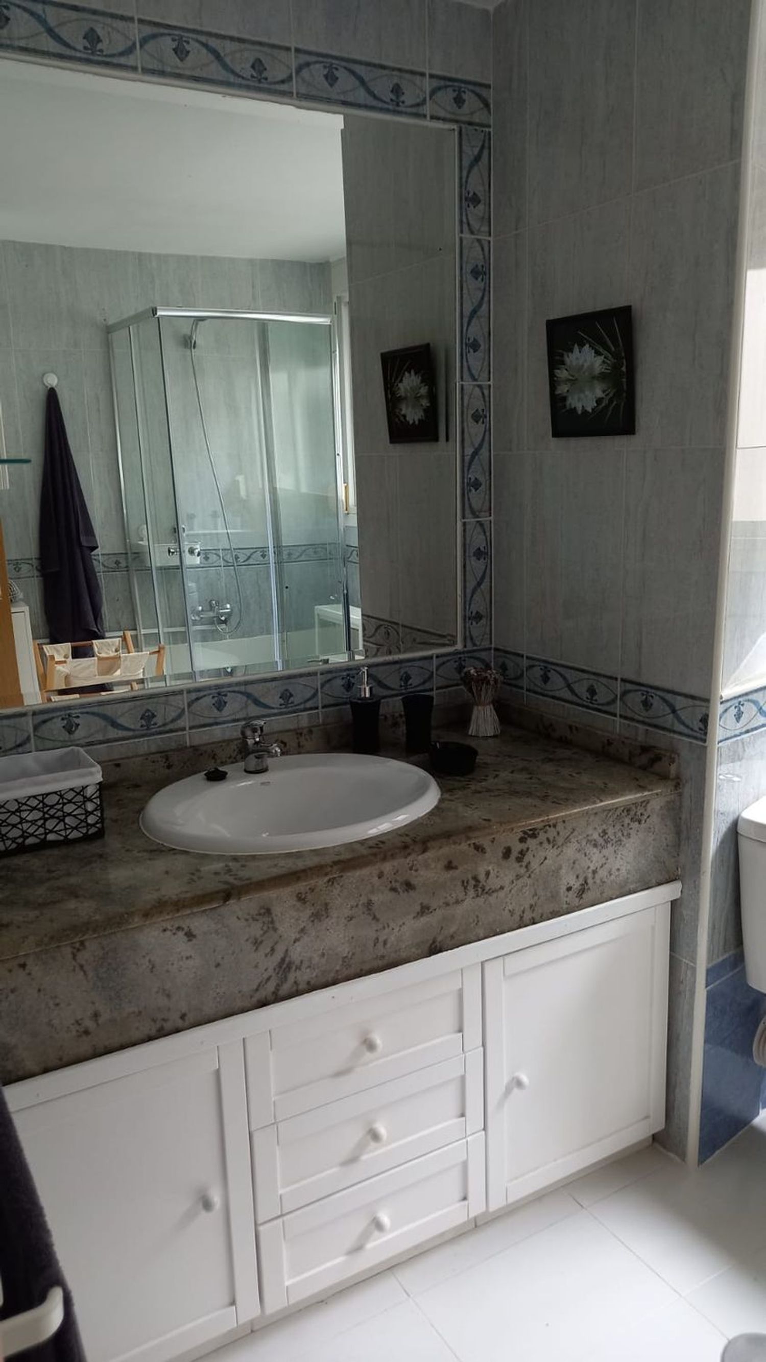 Piso en Calle Marqués de Mirasol, 11, Casco Antiguo, Casco Antiguo - Foto 24