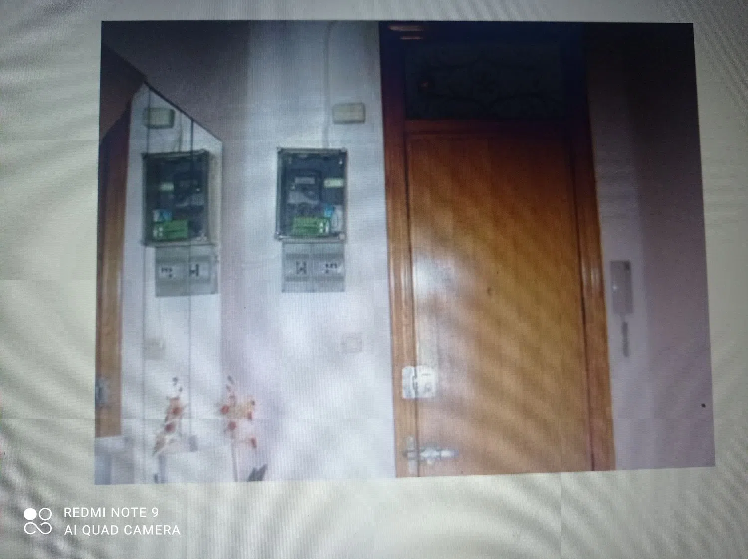 Piso en calle de Cadis, 53 - Foto 2