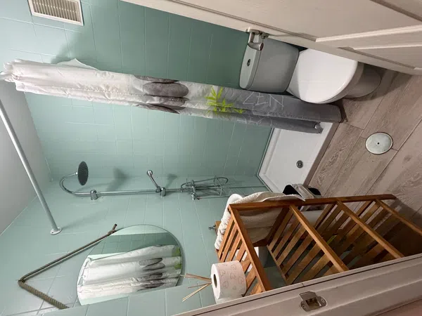 Piso en Ronda Residencial, 10, El Torreón - Los Ángeles - El Pilar, El Torreón - Los Ángeles - El Pilar - Foto 18