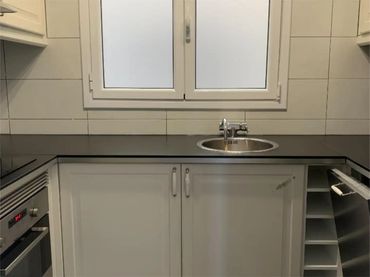 Piso en  Carrer de Pecher 1 - Foto 26