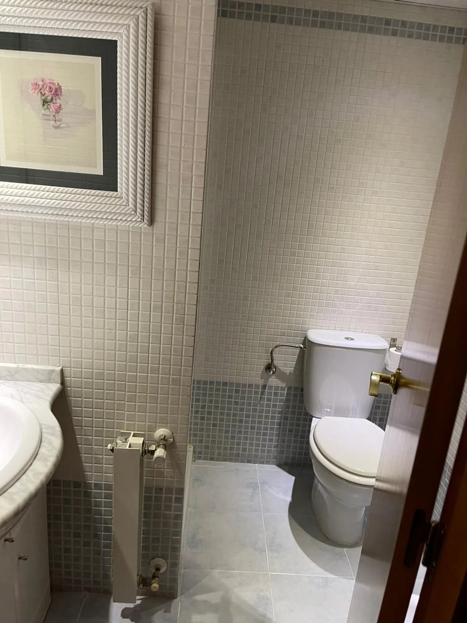 Chalet adosado en calle d'Alfauir, 41 - Foto 23