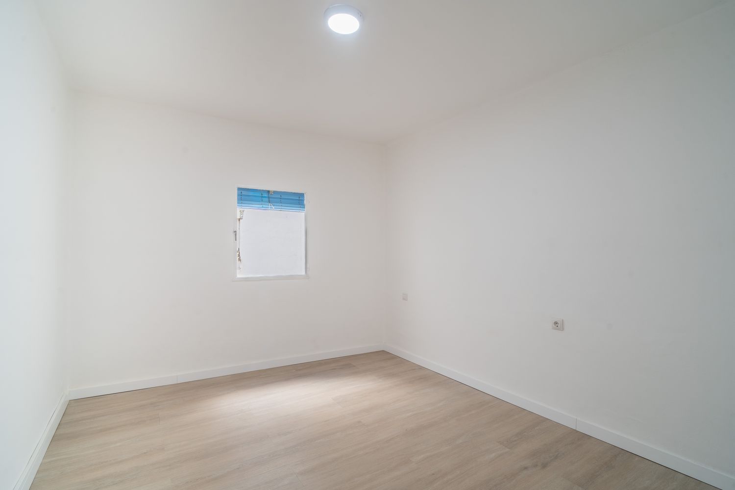 Piso en Avenida Alcalde Porqueres, 23, Princep de Viana-Clot, Princep de Viana-Clot - Foto 8