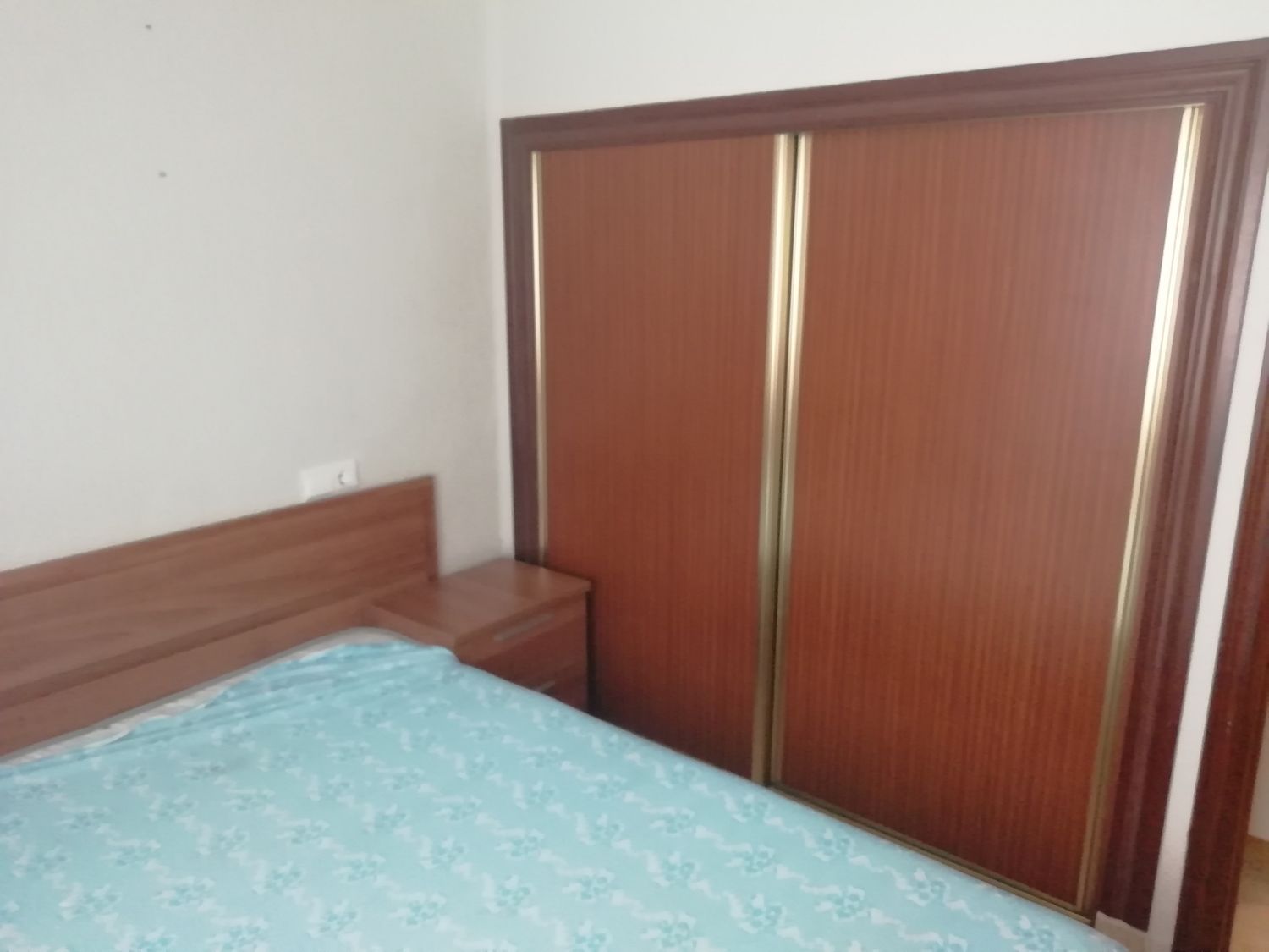 Piso en calle Batuecas, 1 - Foto 2